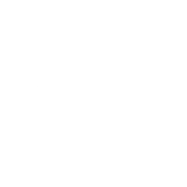 CentDix